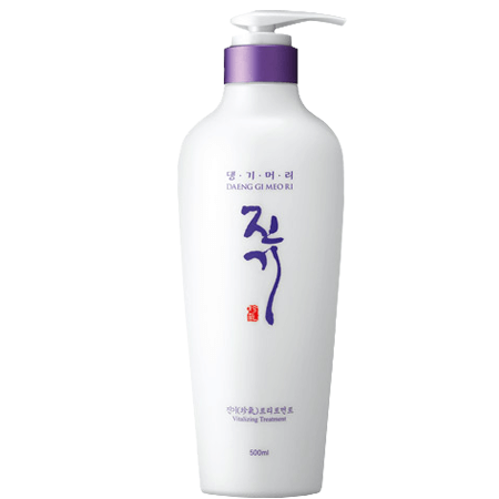 daeng gi meo ri,daeng gi meo ri jeban,daeng gi meo ri ki gold premium shampoo (500ml),daeng gi meo ri ki gold premium treatment (500ml),daeng gi meo ri korea,daeng gi meo ri pantip,daeng gi meo ri qoo10,daeng gi meo ri shampoo review,daeng gi meo ri vitalizing shampoo ราคา,daeng gi meo ri vitalizing shampoo รีวิว,daeng gi meo ri ราคา,daeng gi meo ri รีวิว,daeng gi meo ri สายป่าน,ยาสระผม daeng gi meo ri,แทงกีโมรี,แทงกีโมรี pantip,แทงกีโมรี ซื้อที่ไหน,แทงกีโมรี ราคา,แทงกีโมรี รีวิว,แทงกีโมรีแชมพู,แทงกิโมริ,แชมพู แทงกีมอลี,แทงกีมอลี,แทงกีมอลี pantip,แทงกีมอลี ราคา,แทงกีมอลี รีวิว