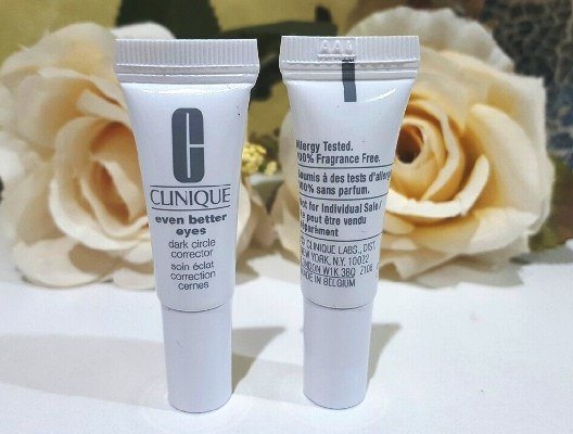 CLINIQUE,คลีนิกข์,คลีนิกข์ ออนไลน์ ,คลีนิกข์ รีวิว ,คลีนิกข์ตัวไหนดี,Even better eyes dark circle corrector 10ml.,Even better eyes dark circle corrector รีวิว,Even better eyes dark circle corrector ราคา