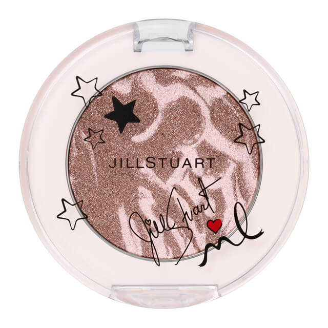 jill stuart dreamy wish eye shadow review,จิล  สจ๊วด,Jill Stuart eyeshadow,Jill Stuart Dreamy holiday, jill stuart รีวิว, jill stuart ราคา,jill stuart ขาย, jill stuart ซื้อ ที่ไหน, jill stuart, jill stuart ของแท้