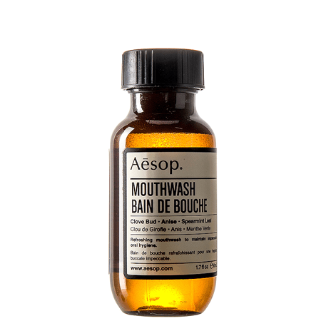 Aesop,Aesop Mouthwash Bain De Bouche,Aesop Mouthwash Bain De Bouche ราคา,Aesop Mouthwash Bain De Bouche รีวิว,Aesop Mouthwash Bain De Bouche pantip,Aesop Mouthwash Bain De Bouche jeban