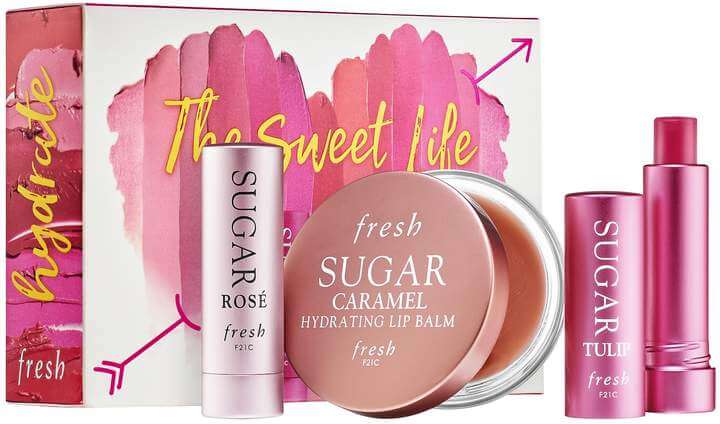 Fresh,Fresh The Sweet Life ราคา,Fresh The Sweet Life,Fresh The Sweet Life pantip,Fresh The Sweet Life jeban,Fresh The Sweet Life reviews,