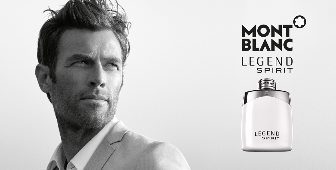 Mont Blanc Legend Spirit EDT 1.2 ml มิติใหม่ของกลิ่นหอมอันเย้ายวนใจจากแบรนด์ MONTBLANC มอบกลิ่นสดชื่น ตราตึงใจ น้ำหอมที่เหมาะกับวันสบายๆ ให้ความรู้สึกหรูหรา ตามแบบฉบับของ MONTBLANC 