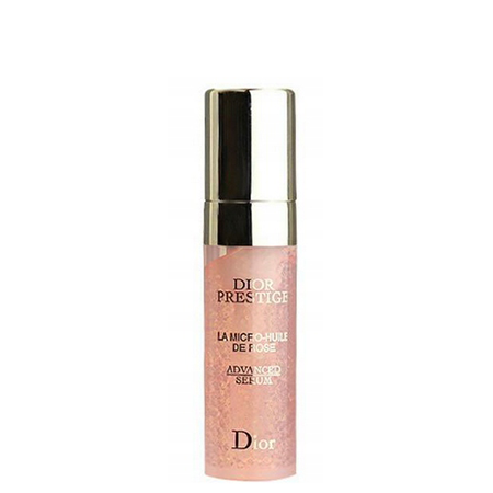 Dior Prestige La Micro - Huile De Rose Advance Serum 5 ml