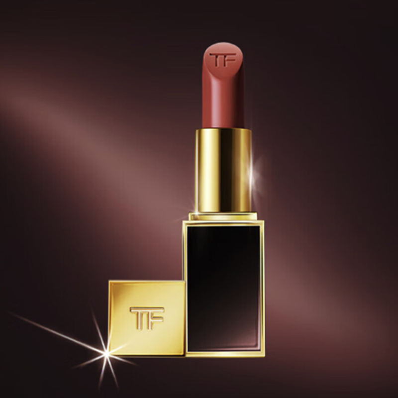 TOM FORD Runway Lip Color 3.5g #05 Front Page