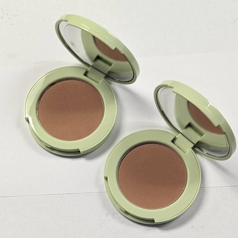 ESTEE LAUDER Bronze Goddess Powder Bronzer 2.3g #02 Medium